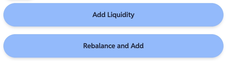 Pool_add_controls
